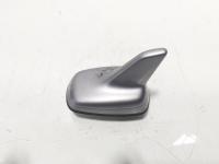 Antena navigatie, cod 4G0035503E, Audi A6 (4G2, C7) (id:686031)