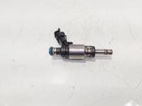 Injector, cod 06H906036G, Audi A4 Avant (8K5, B8) 2.0 TFSI, CDNB (id:686059)