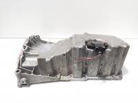 Baie ulei, Audi A4 (8K2, B8), 2.0 TDI, CAG (idi:684857)