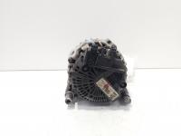 Alternator 150A Valeo, cod AG9T-10300-AA, Ford Galaxy 2 (id:686147)