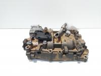 Pompa ulei, cod 03L115105D, 03L103537, VW Passat CC (357), 2.0 TDI, CFF (idi:684860)