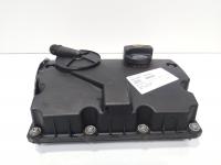 Capac culbutori, cod 045103469, Vw Polo (9N) 1.4 TDI, AMF (id:686206)
