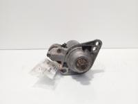 Electromotor, Vw Golf 5 (1K1) 1.9 TDI, BXE, 5 vit man (id:686232)