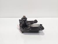 Motoras stergator haion, cod 9680477480, Peugeot 308 (id:686106)