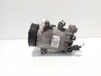 Compresor clima, cod 5Q0820803D, Audi A1 (8X1), 1.6 TDI, CXM (idi:684869)