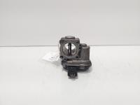 Clapeta acceleratie, cod 9673534480, Peugeot 308 SW  1.6 HDI, 9H06 (id:686146)