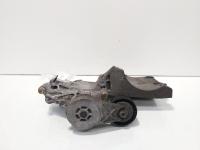 Suport accesorii, cod 038903143AF, Seat Altea (5P1) 1.9 TDI, BXE (id:686234)