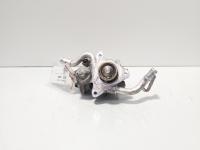 Egr, cod 04B131425, Seat Ibiza 5 ST (6J8), 1.4 TDI, CUS (idi:684880)