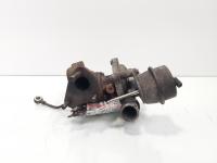 Turbosuflanta, cod 55202638, Opel Corsa D 1.3 CDTI (id:686137)