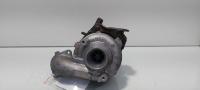 Turbosuflanta, cod 9686120680, Ford Grand C-Max 1.6 TDCI, T1DA (id:686149)