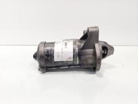 Electromotor, Ford Focus 3 1.6 TDCI, T1DB, 6 vit man (id:686141)