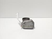 Clapeta acceleratie, Seat Leon (1P1) 2.0 TDI, BKD (idi:670723)