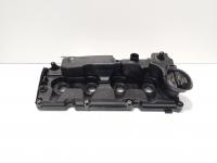 Capac culbutori, cod 03L103469S, VW Beetle (5C1), 2.0 TDI, CUU (idi:684888)