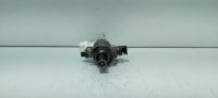 Pompa inalta presiune, cod 06J127025F, Audi A3 (8P1) 2.0 TFSI, CCZA (id:686222)