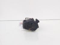 Clapeta acceleratie, cod 03L128063AD, Vw Jetta 3 (1K2) 1.6 TDI, CAY (idi:666943)