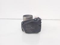 Clapeta acceleratie, cod 03C133062S, Vw Golf 6 (5K1) 1.4 TSI, CAX (idi:666951)