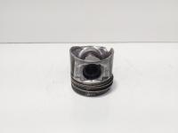 Piston, Renault Megane 3 Coupe, 1.6 DCI, R9M402 (idi:684918)