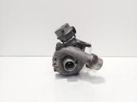 Turbosuflanta, Renault Megane 3 Combi, 1.5DCI, K9K832 (idi:684925)