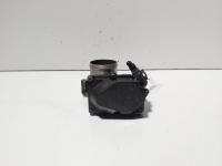 Clapeta acceleratie, cod 03L128063D, Vw Jetta 3 (1K2) 2.0 TDI, CBD (idi:666451)