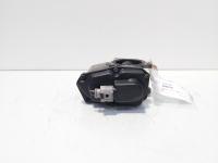 Egr, cod 03G131501, Vw Passat (3C2) 2.0 TDI, BMR (id:686270)