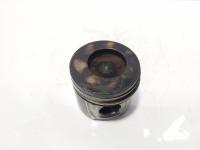 Piston, Ford C-Max 1, 1.8 TDCI, KKDB (idi:684933)