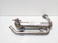 Racitor gaze, cod 045131513M, Vw Polo (9N) 1.4 TDI, BMS (id:686274)