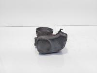 Clapeta acceleratie, cod 03G128063B, Vw Passat (3C2) 2.0 TDI, BMR (id:686265)