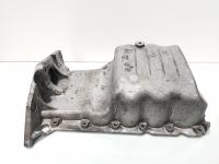 Baie ulei, cod GM9128621, Opel Corsa C,1.4 benz, Z14XEP (idi:684944)