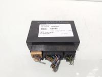 Modul confort, cod 6Q0959433E, Skoda Fabia 1 Combi (6Y5) (idi:684991)