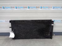 Radiator clima, 8K0260401N, Audi A4 (8K2, B8) 2.0TFSI quattro, CAEB