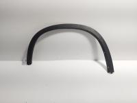 Ornament aripa stanga fata, cod 2990165, Bmw X1 (E84) (id:686074)