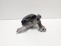 Pompa ulei, cod CM5G-6600-DC, Ford Grand C-Max, 1.0 benz, M1DA (idi:685106)