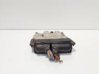 Calculator motor ECU, cod 03L906018RT, 0281019902, Vw Passat Alltrack (365) 2.0 TDI, CFF (idi:678706)