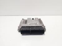 Calculator motor ECU, cod GM55573539, 0281015774, Opel Insignia A Sports Tourer, 2.0 CDTI, A20DTH (idi:678214)