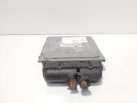 Calculator motor ECU, cod 03L906023LP, Skoda Octavia 2 Combi (1Z5) 1.6 TDI, CAY (idi:677514)