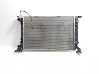 Radiator racire apa, cod 8K0121251T, Audi A4 (8K2, B8) 2.0 TDI, CJC, cutie automata (id:686062)