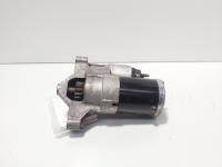 Electromotor, cod 9671014680, Citroen C5 (III) Break, 2.0 HDI, RHR, 6 vit man (idi:685126)