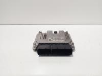 Calculator motor ECU, cod 03G906021HF, 0281013618, Skoda Octavia 2 Combi (1Z5) 2.0 TDI, BMM (idi:676552)