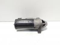 Electromotor, Mercedes Clasa C Coupe (C204), 2.2 CDI, OM651911, cutie automata (idi:685243)