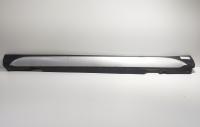 Ornament prag stanga, cod 2990599, Bmw X1 (E84) (id:686069)