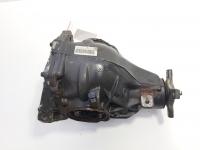 Grup spate, Mercedes Clasa C (W204) 2.2 CDI, OM651913, cutie automata (id:685712)