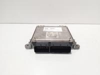 Calculator motor ECU Delphi, cod A6519007401, Mercedes Clasa E T-Model (S212), 2.2 CDI, OM651924 (idi:685257)