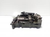 Pompa ulei cu barbotare, cod 03G115105B, 03G103537B, Vw Eos (1F7, 1F8) 2.0 TDI, CBA (idi:684600)