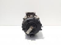 Alternator 180A Valeo, cod A0009067900, Mercedes Clasa E Coupe (C207), 2.2 CDI, OM651911 (idi:685258)