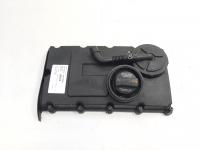 Capac culbutori, cod 03G103469N, Skoda Octavia 2 Combi (1Z5), 2.0 TDI, BKD (idi:685275)