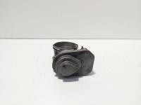 Clapeta acceleratie, cod 038128063G, VW Golf 5 Variant (1K5), 2.0 TDI, BKD (idi:685279)