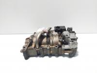 Pompa ulei, cod 03G115105C, Audi Q3 (8UB) 2.0 TDI, CAG (idi:672683)