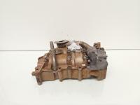 Pompa ulei, cod 03G115105C, Audi Q3 (8UB) 2.0 TDI, CAG (idi:666878)