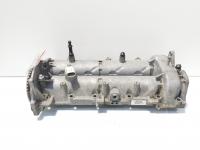 Capac chiulasa cu 2 axe came, Fiat Idea, 1.3 M-JET, 199A3000 (idi:684025)