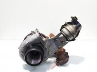 Turbosuflanta, cod GM55570748, Opel Cascada, 2.0 CDTI, A20DTH (idi:685291)